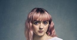 Maisie Type your text and hear it in the voice of Maisie .