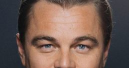 Leonardo DiCaprio HD TTS Computer AI Voice