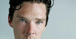 Benedict Cumberbatch Type your text and hear it in the voice of Benedict Cumberbatch .