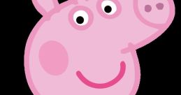 Granny Pig Type your text and hear it in the voice of Granny Pig .