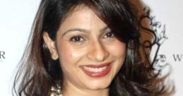 Tanishaa Type your text and hear it in the voice of Tanishaa  .