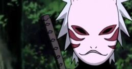 Anbu Type your text and hear it in the voice of Anbu  .