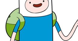 Finn Type your text and hear it in the voice of Finn  .