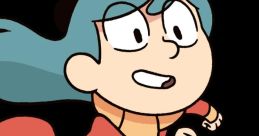 Hilda Type your text and hear it in the voice of Hilda .