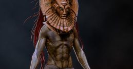 Dagoth Ur Type your text and hear it in the voice of Dagoth Ur .