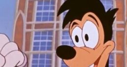 Max Goof Type your text and hear it in the voice of Max Goof .