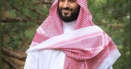 محمد بن سلمان بن عبد العزيز آل سعود Type your text and hear it in the voice of محمد بن سلمان بن عبد العزيز آل سعود .