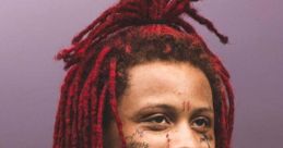 Trippie Redd Type your text and hear it in the voice of Trippie Redd .