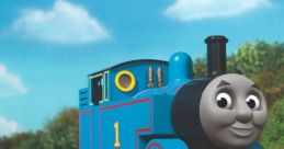 Thomas Type your text and hear it in the voice of Thomas .