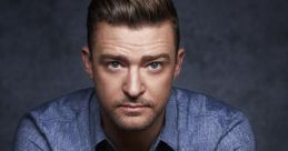 Justin Timberlake Type your text and hear it in the voice of Justin Timberlake .