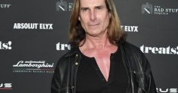 Fabio Type your text and hear it in the voice of Fabio  .