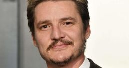 Pedro Pascal Type your text and hear it in the voice of Pedro Pascal .