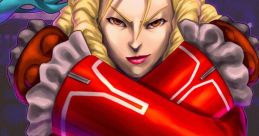 Karin Type your text and hear it in the voice of Karin .