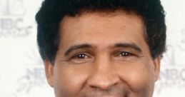 Greg Gumbel 2.0 Type your text and hear it in the voice of Greg Gumbel 2.0 .