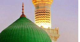 Madina Type your text and hear it in the voice of Madina  .