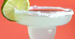 Margarita Type your text and hear it in the voice of Margarita  .