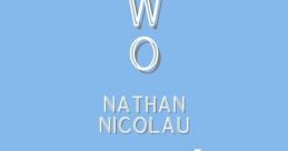 Nicolau Type your text and hear it in the voice of Nicolau  .