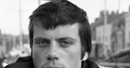 Oliver Reed Type your text and hear it in the voice of Oliver Reed .