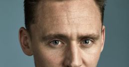 Tom Hiddleston Type your text and hear it in the voice of Tom Hiddleston .