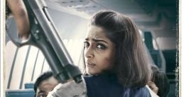 Neerja Type your text and hear it in the voice of Neerja .