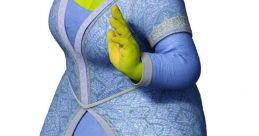 Princess Fiona Type your text and hear it in the voice of Princess Fiona .