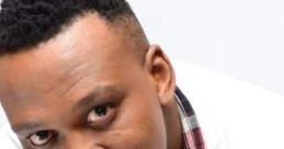 Mandla Bassey Type your text and hear it in the voice of Mandla Bassey .