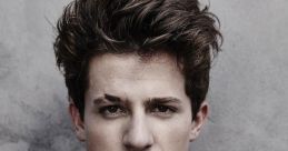 Charlie Puth Type your text and hear it in the voice of Charlie Puth .