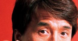 Jackie Chan Type your text and hear it in the voice of Jackie Chan .