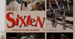 Sixten Type your text and hear it in the voice of Sixten .