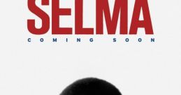 Selma Type your text and hear it in the voice of Selma .