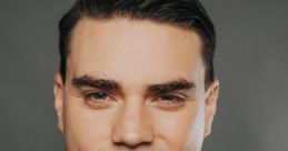 Ben Shapiro Type your text and hear it in the voice of Ben Shapiro .