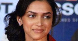 Deepika Type your text and hear it in the voice of Deepika .