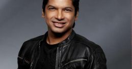 Shaan Type your text and hear it in the voice of Shaan .