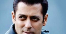 Salman Type your text and hear it in the voice of Salman  .