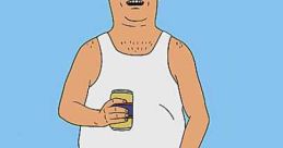 Bill Dauterive Type your text and hear it in the voice of Bill Dauterive .