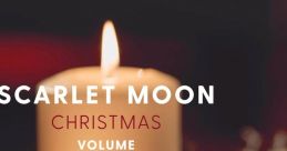 Scarlet Moon Christmas Volume VI - Video Game Video game from Scarlet Moon Christmas Volume VI for N64, NES, Windows.