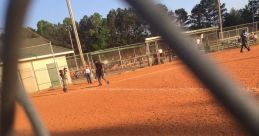 Field #2 TBUL 2024 Walkup Songs for Tball Under The Lights