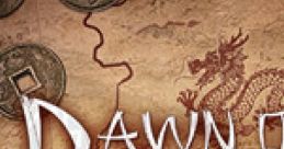 Dawn of China: Rise of Qin Dawn of China Rise of Qin - Video Game Video game from Dawn of China: Rise of Qin Dawn of