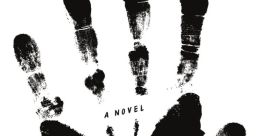 Whisper Whispers floated through the air, carrying with them a sense of foreboding. A creepy tone lingered in the shadows,