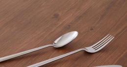 Fork These are a symphony of everyday life, capturing the essence of the mundane in all its glory. The tuningfork emits a