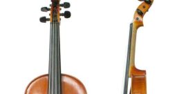 Violin You can immerse yourself in a world of exquisite with the of violin available for download. From the enchanting