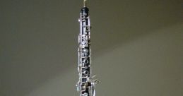 Oboe If you are a fan of the oboe, you will love the variety of available for download at MTG. From the rich tones of an