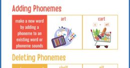 Phoneme The first that catches your attention is the distinct click of a lockable door closing shut. It has a satisfying