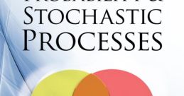 Stochastic You can play and download a variety of intriguing related to the subject of Stochastic S. These include Speech