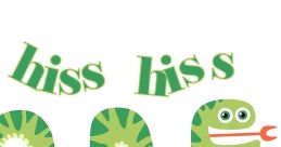 Hiss You can hear a sudden #hiss as a fire extinguisher is activated, releasing a rapid #whoosh of air to extinguish the