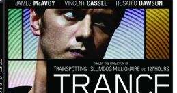 Trance You can immerse yourself in the world of Trance S with a variety of mesmerizing that will transport you to a realm