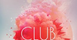 Club The pulsating beat of the club filled the room, reverberating off the walls and creating an electric atmosphere. The