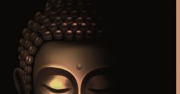 Buddhist You can immerse yourself in the tranquil of Buddhist chants and traditional by listening to a of field