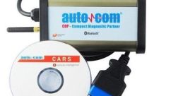 Autocom The Autocom S system is a marvel of modern technology, seamlessly integrating with various components to create a