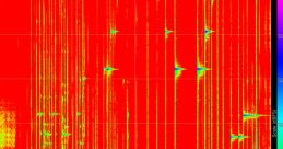 Spectogram The Spectrogram S is a fascinating tool that allows for the visualization of in a unique way. When analyzing the